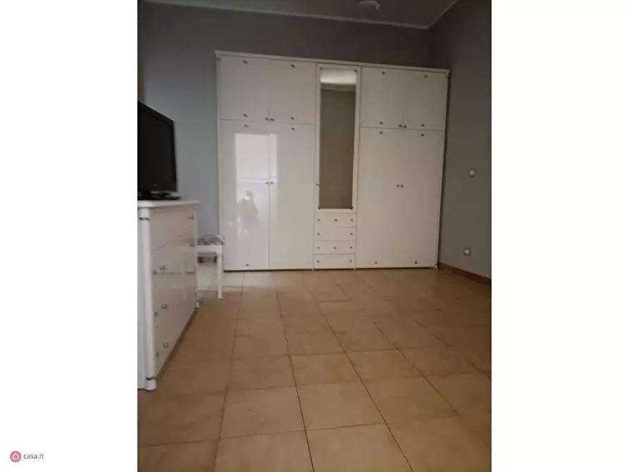 Immagine 10 di Appartamento in vendita  in Corso Giuseppe di Vittorio a Floridia