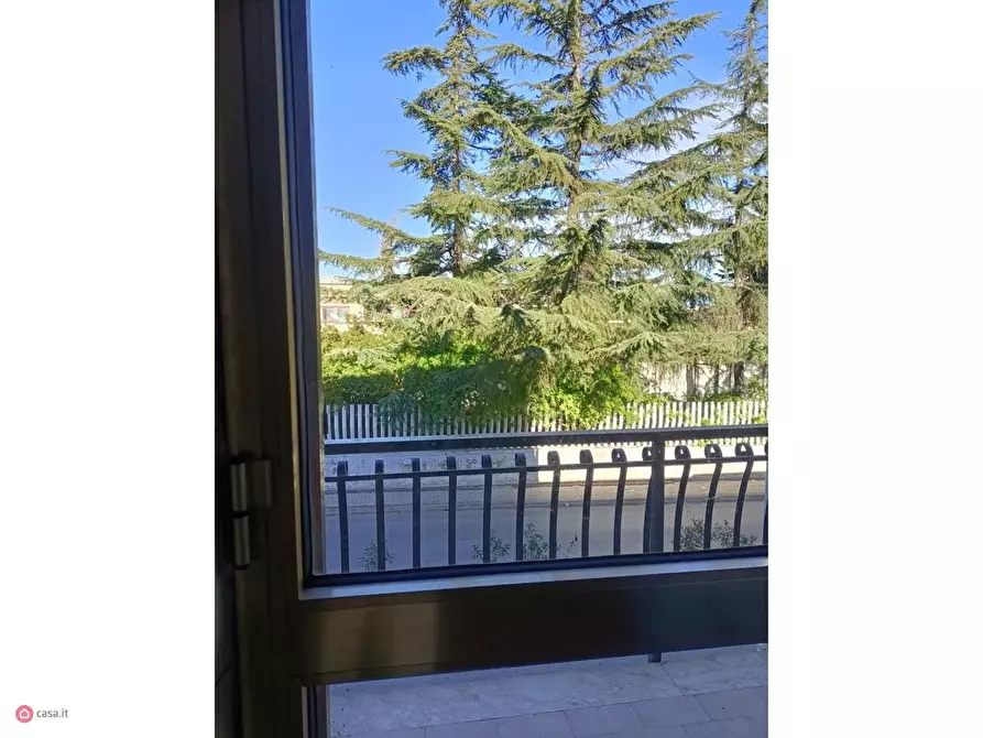 Immagine 5 di Appartamento in vendita  in Corso Giuseppe di Vittorio a Floridia