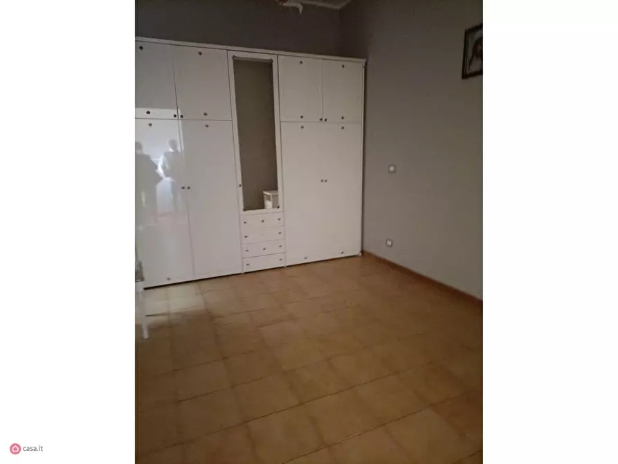 Immagine 9 di Appartamento in vendita  in Corso Giuseppe di Vittorio a Floridia