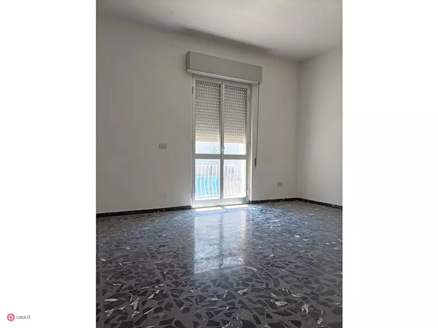 Immagine 9 di Appartamento in vendita  in Via Salvatore Zappulla a Floridia