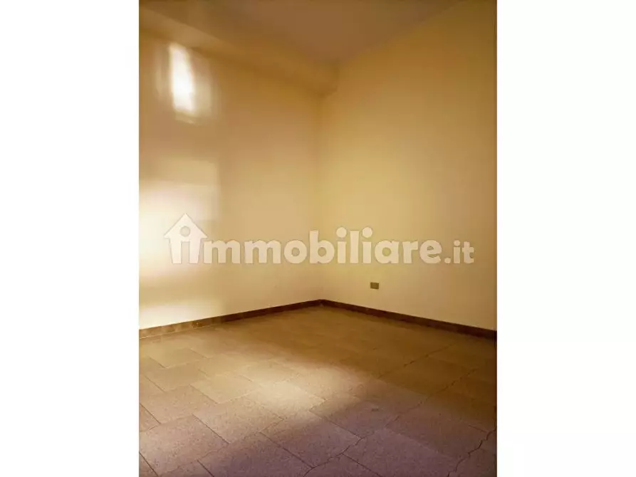 Immagine 5 di Appartamento in vendita  in Corso Giuseppe Di Vittorio a Floridia