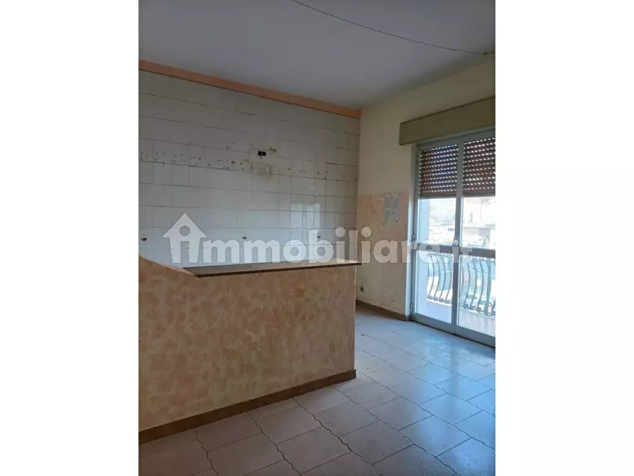 Immagine 7 di Appartamento in vendita  in Corso Giuseppe Di Vittorio a Floridia