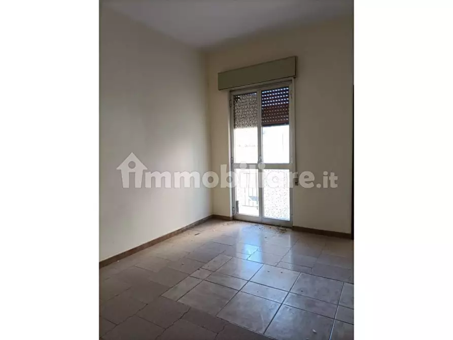 Immagine 8 di Appartamento in vendita  in Corso Giuseppe Di Vittorio a Floridia