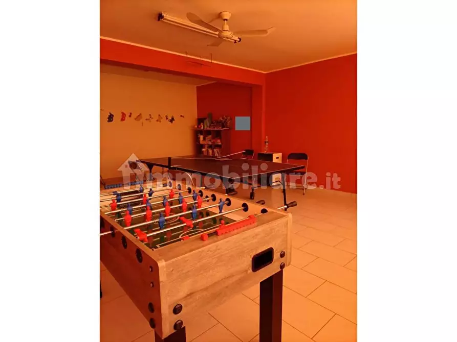 Immagine 10 di Ufficio in vendita  in Viale Papa Paolo VI a Floridia