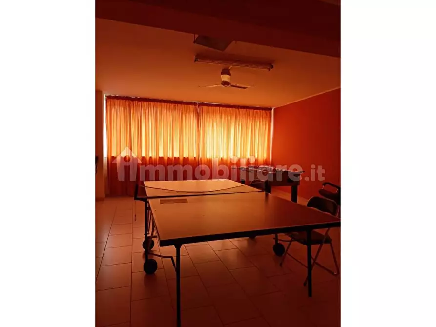 Immagine 11 di Ufficio in vendita  in Viale Papa Paolo VI a Floridia