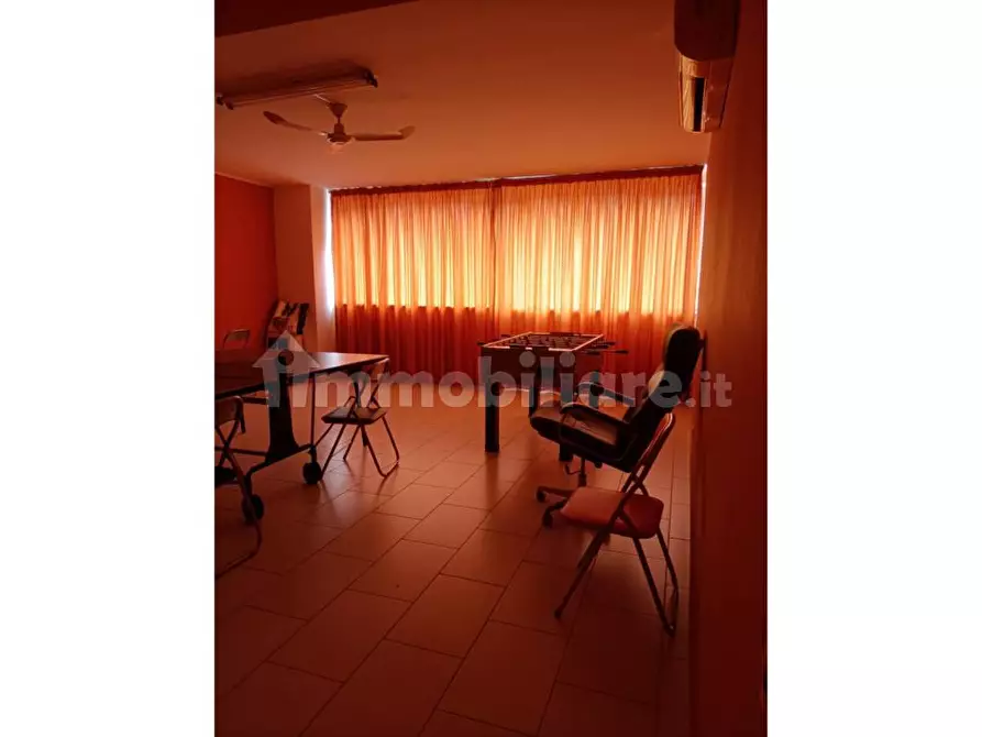 Immagine 12 di Ufficio in vendita  in Viale Papa Paolo VI a Floridia