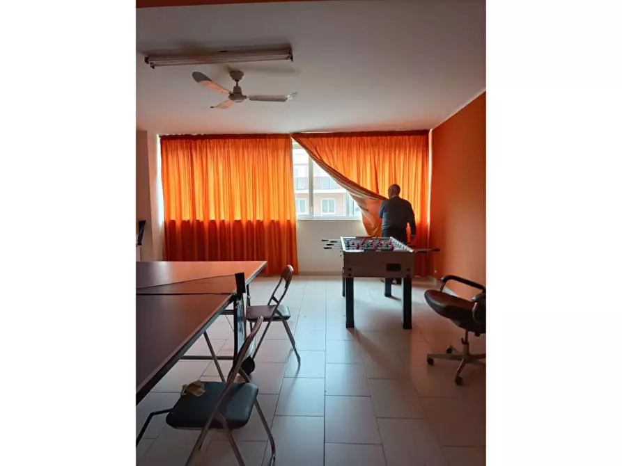 Immagine 13 di Ufficio in vendita  in Viale Papa Paolo VI a Floridia