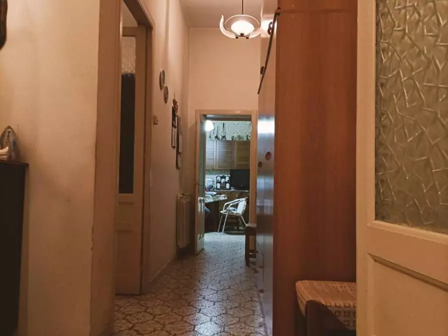 Immagine 1 di Casa indipendente in vendita  in Via Gian Domenico Romagnosi 47A a Floridia