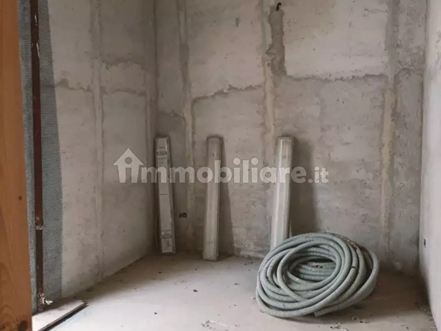 Immagine 8 di Casa indipendente in vendita  in Via Gian Domenico Romagnosi 47/A a Floridia