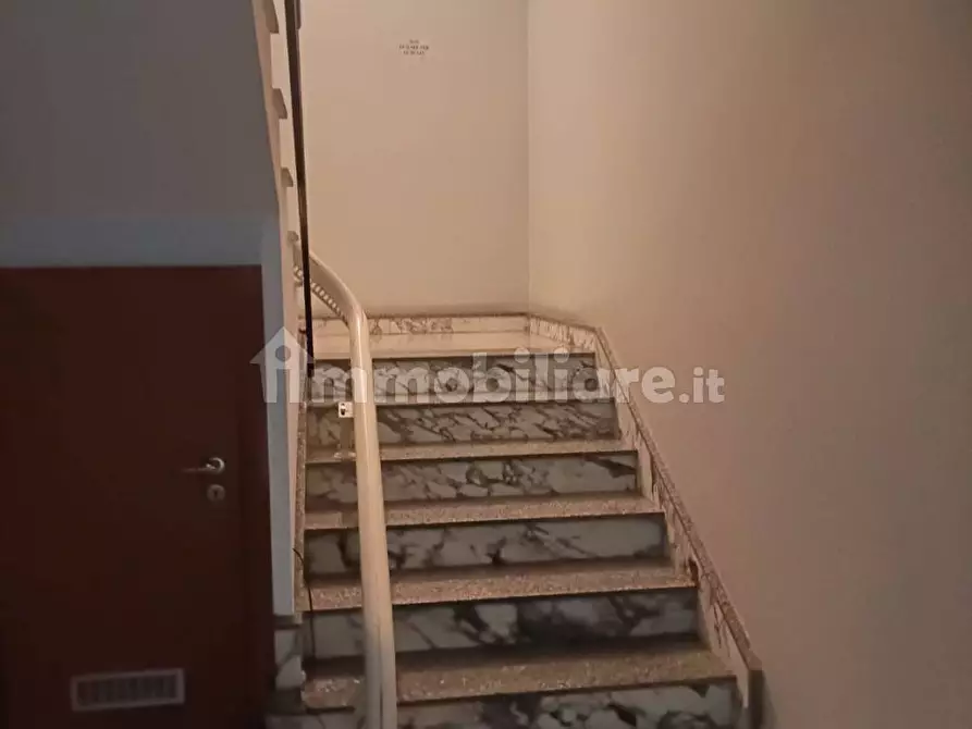 Immagine 8 di Ufficio in vendita  in Via Gian Domenico Romagnosi 47/A a Floridia