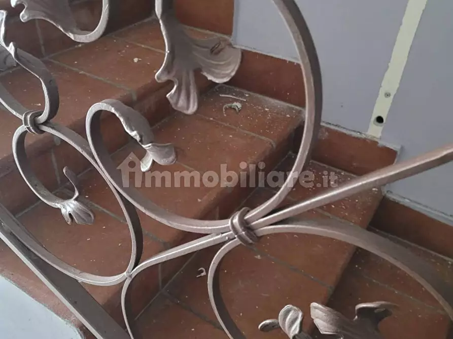 Immagine 12 di Casa indipendente in vendita  in Via Elio Vittorini 39 a Floridia