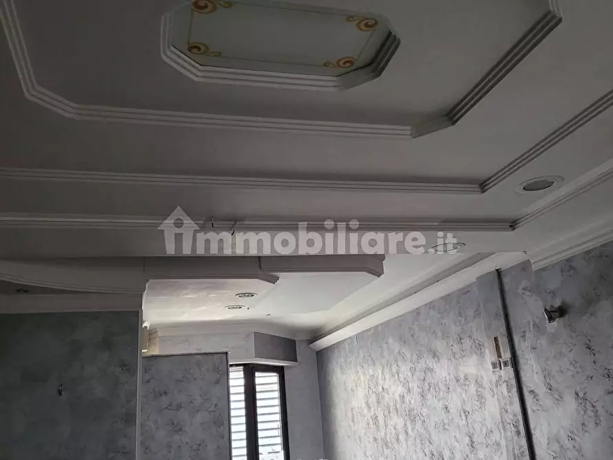 Immagine 3 di Casa indipendente in vendita  in Via Elio Vittorini 39 a Floridia