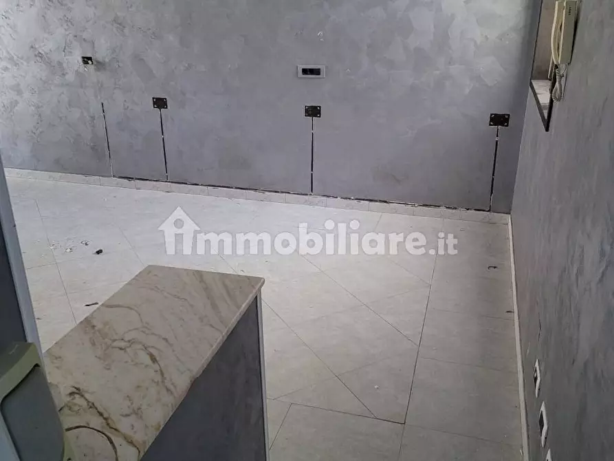 Immagine 6 di Casa indipendente in vendita  in Via Elio Vittorini 39 a Floridia