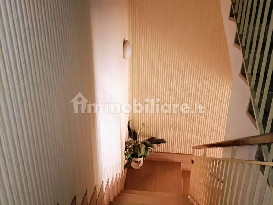 Immagine 4 di Casa indipendente in vendita  in Corso Vittorio Emanuele 227 a Floridia