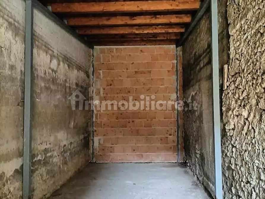 Immagine 12 di Casa indipendente in vendita  in Via Gian Domenico Romagnosi 47/A a Floridia