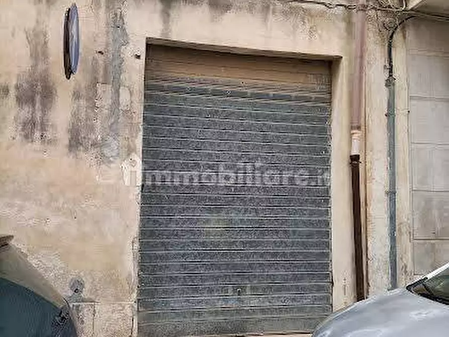 Immagine 14 di Casa indipendente in vendita  in Via Gian Domenico Romagnosi 47/A a Floridia