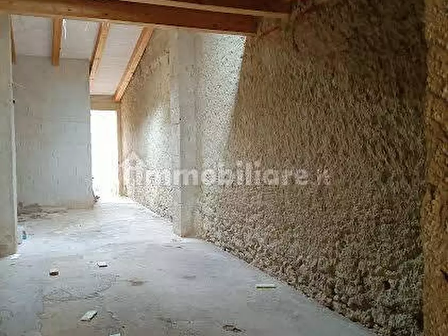 Immagine 6 di Casa indipendente in vendita  in Via Gian Domenico Romagnosi 47/A a Floridia