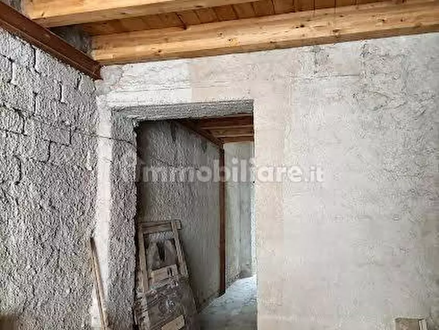 Immagine 8 di Casa indipendente in vendita  in Via Gian Domenico Romagnosi 47/A a Floridia