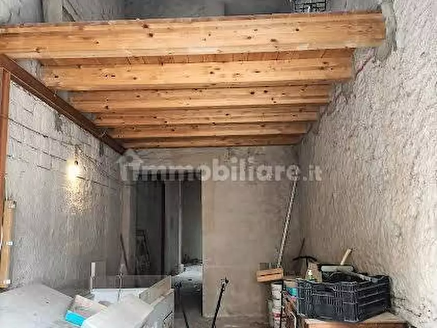 Immagine 9 di Casa indipendente in vendita  in Via Gian Domenico Romagnosi 47/A a Floridia