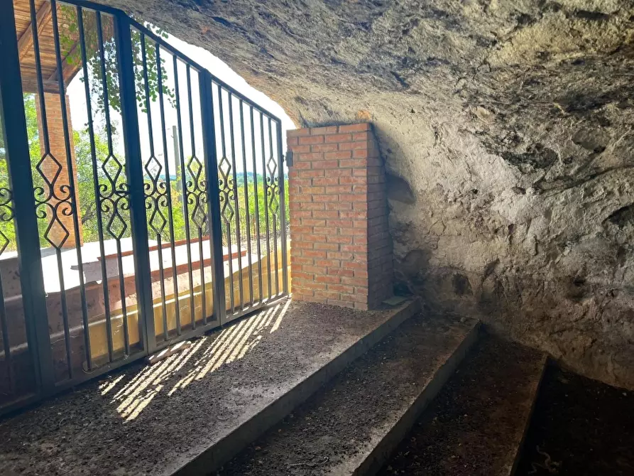 Immagine 3 di Terreno residenziale in vendita  a Floridia