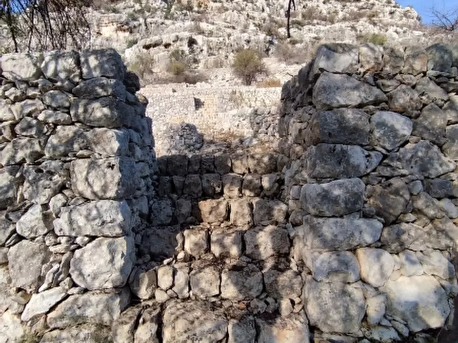 Immagine 5 di Terreno residenziale in vendita  a Floridia