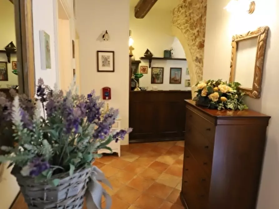 Immagine 3 di Casa indipendente in vendita  a Siracusa