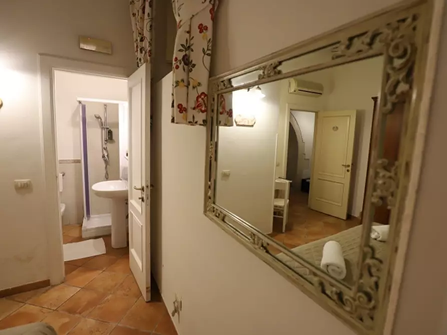 Immagine 4 di Casa indipendente in vendita  a Siracusa