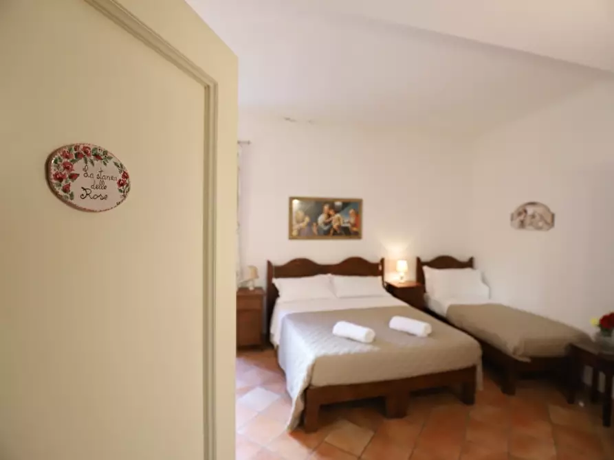 Immagine 7 di Casa indipendente in vendita  a Siracusa