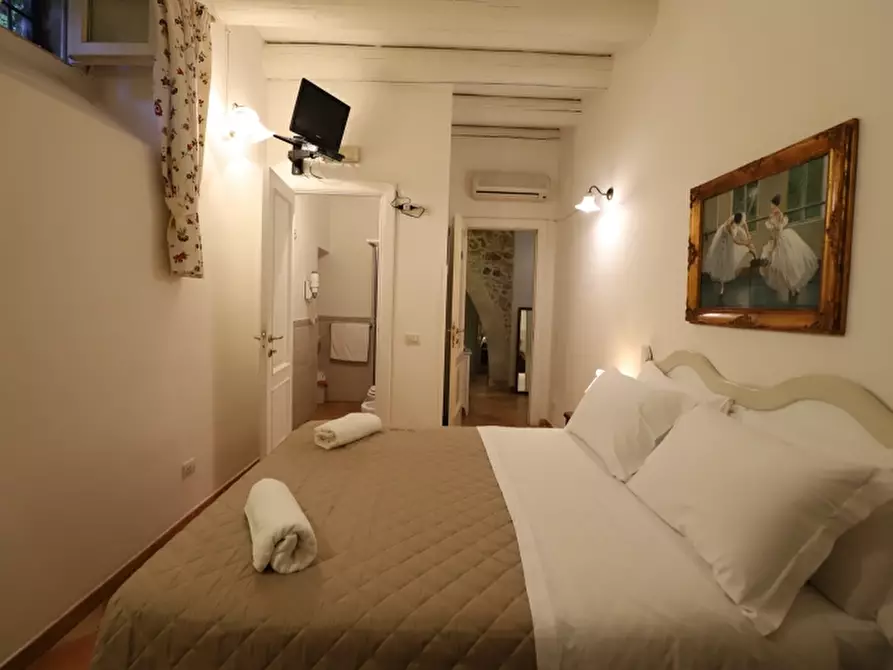 Immagine 10 di Casa indipendente in vendita  a Siracusa