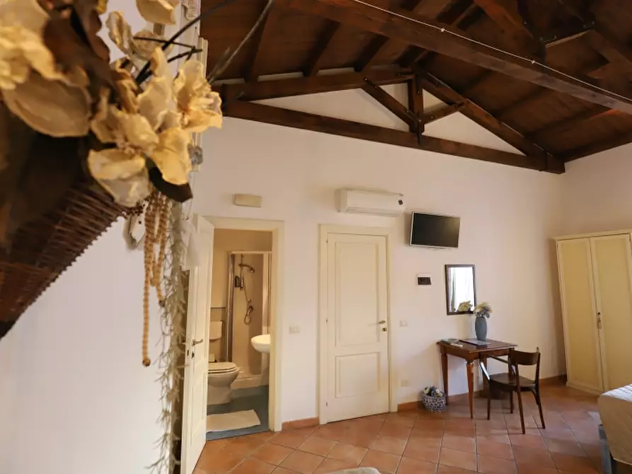 Immagine 12 di Casa indipendente in vendita  a Siracusa