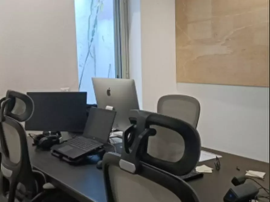 Immagine 8 di Locale commerciale in vendita  in Via Epicarmo 17 a Siracusa