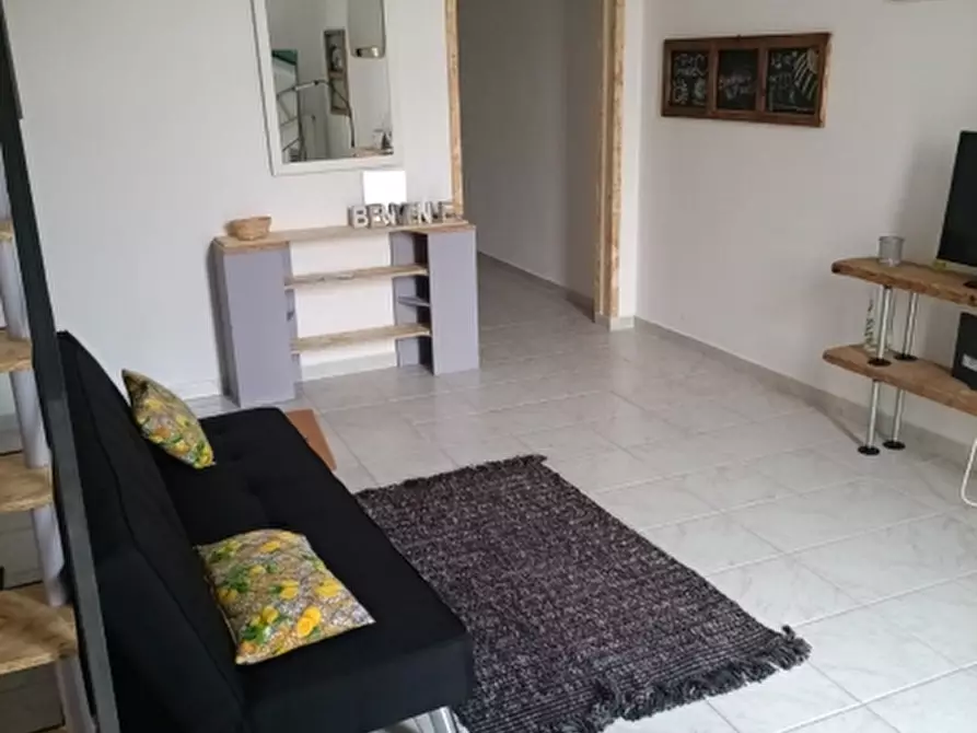 appartamento in vendita a Siracusa in zona Borgata
