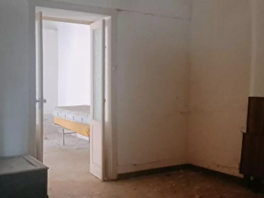 Immagine 8 di Casa semindipendente in vendita  in Via Boschetto a Floridia