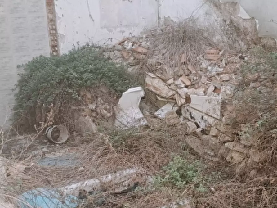 Immagine 14 di Casa semindipendente in vendita  in Via Boschetto a Floridia