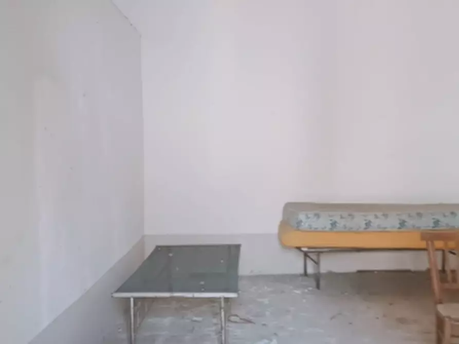 Immagine 18 di Casa semindipendente in vendita  in Via Boschetto a Floridia