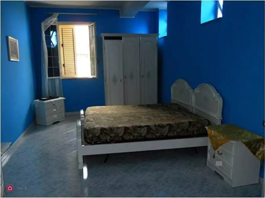 Immagine 16 di Villa in vendita  in Traversa La Pizzuta a Siracusa