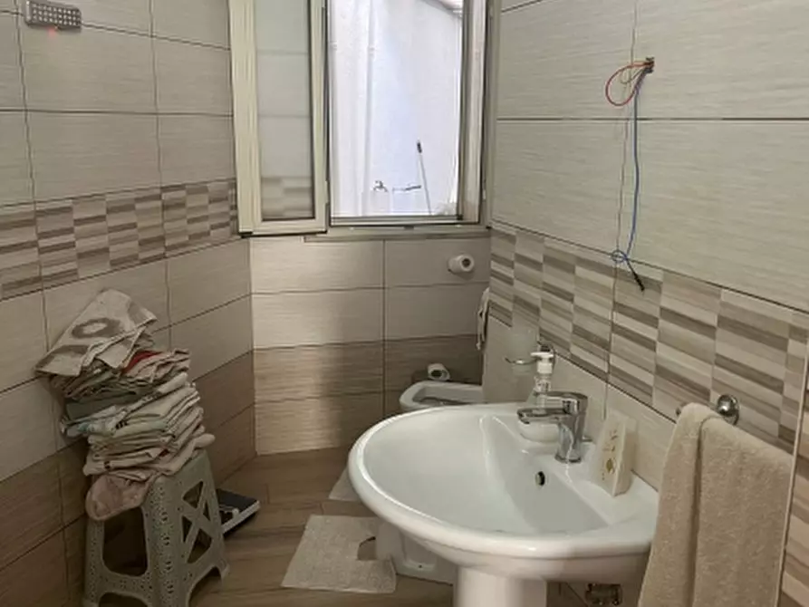 Immagine 9 di Casa indipendente in vendita  in Via Ibla a Floridia