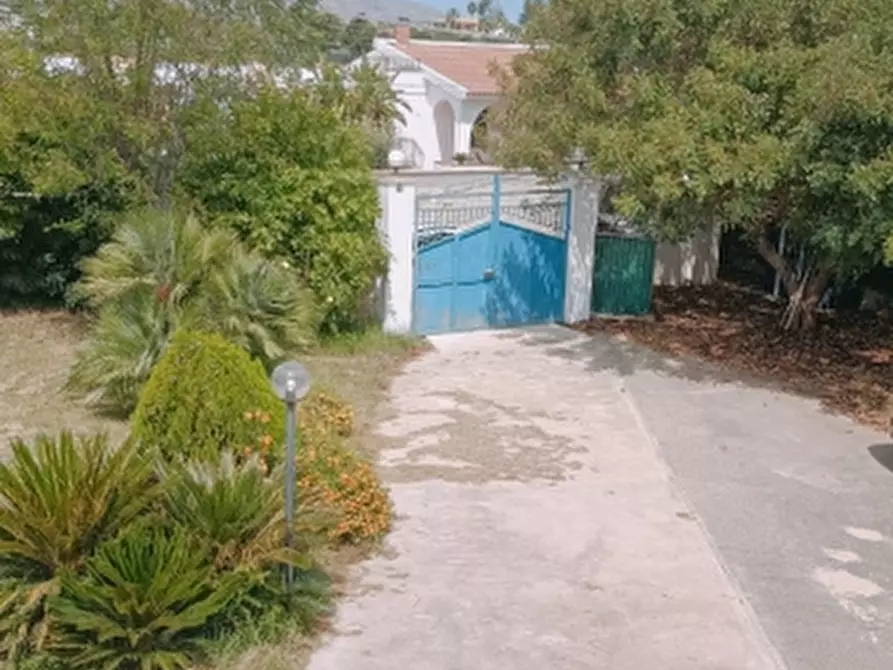 Immagine 5 di Villa in affitto  in Contrada Piccio 1 a Avola