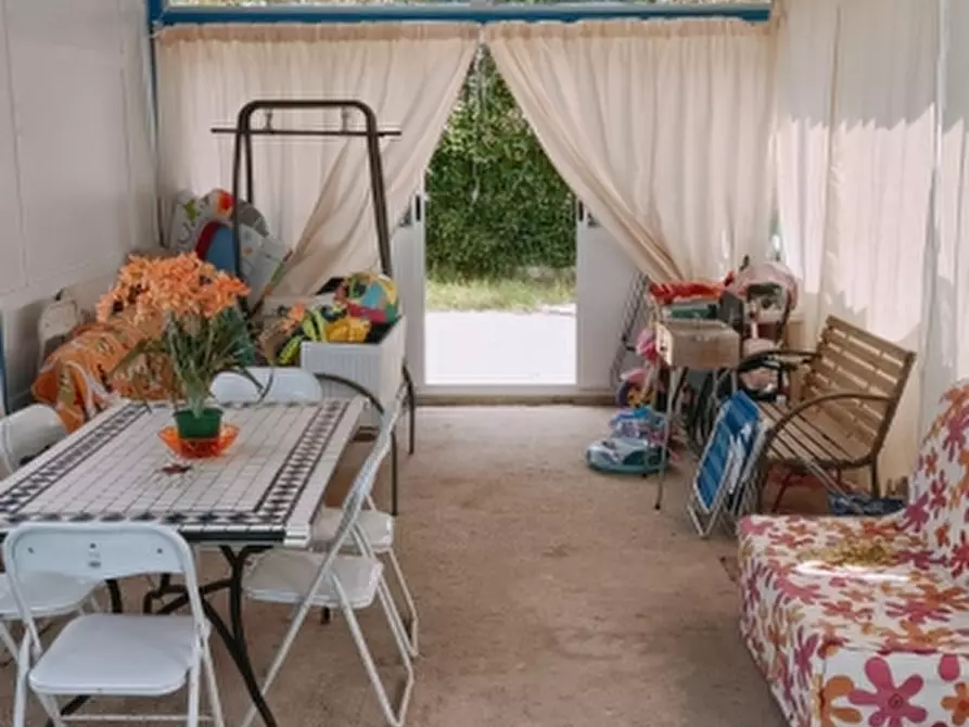 Immagine 6 di Villa in affitto  in Contrada Piccio 1 a Avola