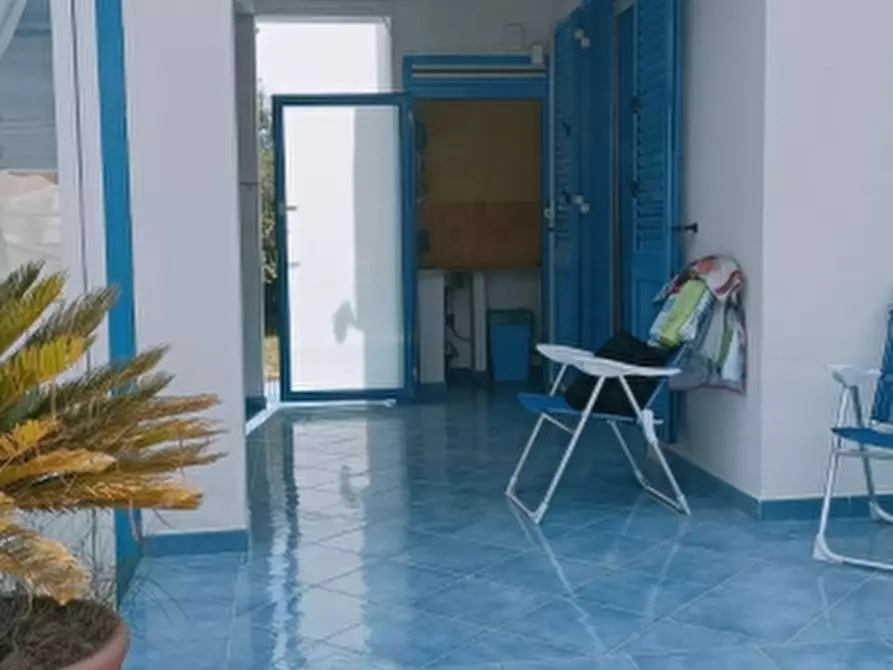 Immagine 7 di Villa in affitto  in Contrada Piccio 1 a Avola