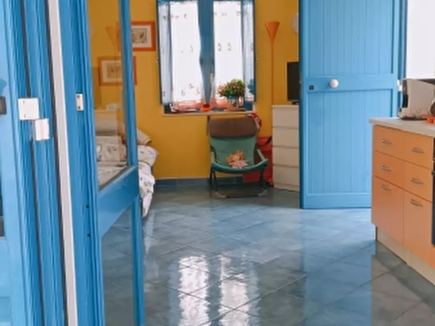 Immagine 9 di Villa in affitto  in Contrada Piccio 1 a Avola