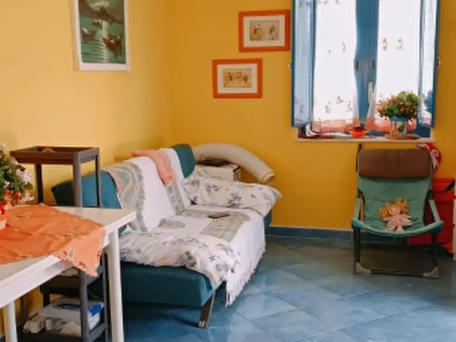 Immagine 10 di Villa in affitto  in Contrada Piccio 1 a Avola