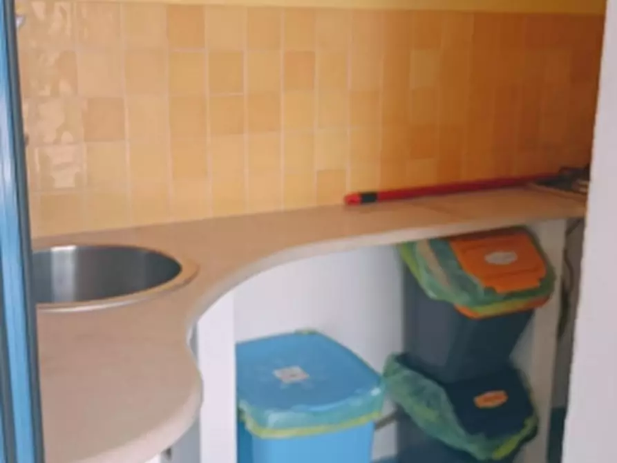 Immagine 11 di Villa in affitto  in Contrada Piccio 1 a Avola