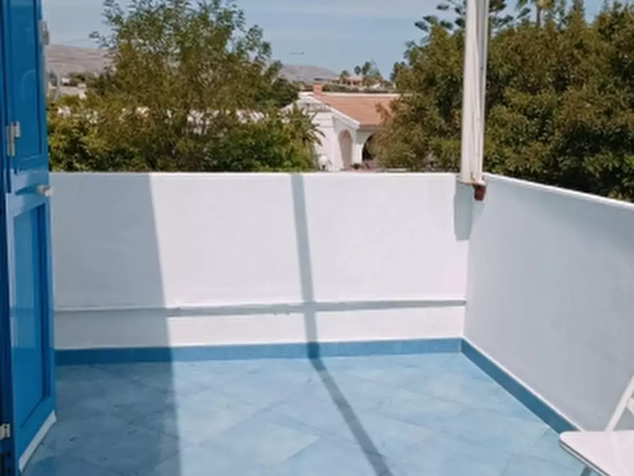 Immagine 14 di Villa in affitto  in Contrada Piccio 1 a Avola