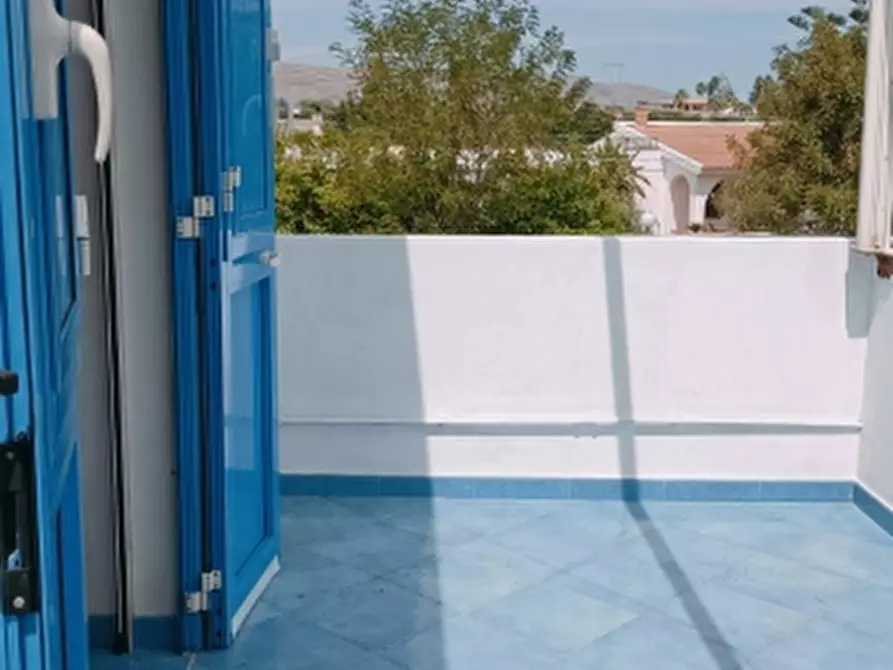 Immagine 15 di Villa in affitto  in Contrada Piccio 1 a Avola