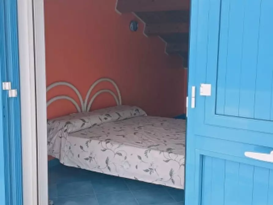 Immagine 16 di Villa in affitto  in Contrada Piccio 1 a Avola