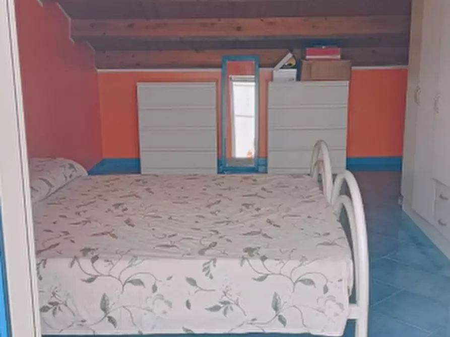 Immagine 17 di Villa in affitto  in Contrada Piccio 1 a Avola