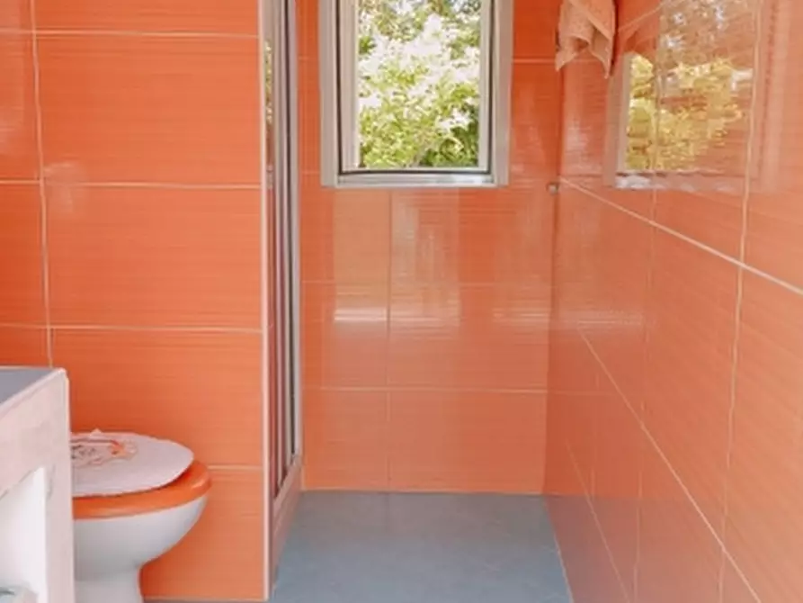 Immagine 19 di Villa in affitto  in Contrada Piccio 1 a Avola