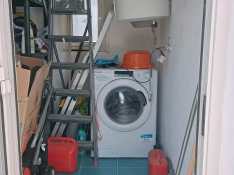 Immagine 20 di Villa in affitto  in Contrada Piccio 1 a Avola