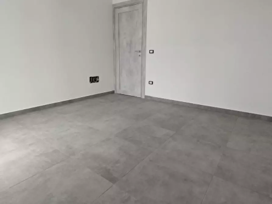 Immagine 5 di Appartamento in vendita  in Via Carlo Max 1 a Floridia